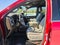 2022 GMC Sierra 2500 HD SLT