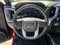 2022 GMC Sierra 2500 HD SLT