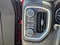 2022 GMC Sierra 2500 HD SLT