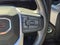 2022 GMC Sierra 2500 HD SLT