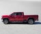 2022 GMC Sierra 2500 HD SLT