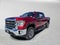 2022 GMC Sierra 2500 HD SLT