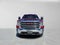 2022 GMC Sierra 2500 HD SLT