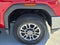 2022 GMC Sierra 2500 HD SLT