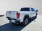 2021 GMC Sierra 2500 HD AT4