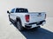 2021 GMC Sierra 2500 HD AT4