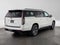2021 Cadillac Escalade ESV Sport