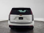 2021 Cadillac Escalade ESV Sport