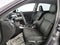 2015 Honda Accord Sedan LX