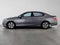 2015 Honda Accord Sedan LX