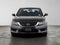 2015 Honda Accord Sedan LX