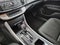 2015 Honda Accord Sedan LX