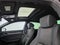 2020 Honda Accord Sedan Sport