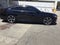 2020 Honda Accord Sedan Sport