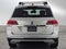 2019 Volkswagen Atlas 3.6L V6 SEL