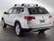 2019 Volkswagen Atlas 3.6L V6 SEL