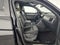 2021 Volkswagen Atlas Cross Sport 3.6L V6 SE w/Technology