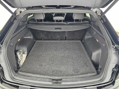 2021 Volkswagen Atlas Cross Sport 3.6L V6 SE w/Technology