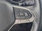 2021 Volkswagen Atlas Cross Sport 3.6L V6 SE w/Technology