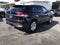 2021 Volkswagen Atlas Cross Sport 3.6L V6 SE w/Technology