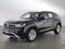 2021 Volkswagen Atlas Cross Sport 3.6L V6 SE w/Technology