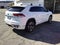 2020 Volkswagen Atlas Cross Sport 3.6L V6 SEL Premium R-Line