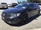 2017 Volkswagen Passat R-Line w/Comfort Pkg