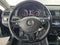 2017 Volkswagen Passat R-Line w/Comfort Pkg