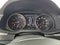 2017 Volkswagen Passat R-Line w/Comfort Pkg