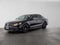 2017 Volkswagen Passat R-Line w/Comfort Pkg