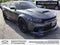 2023 Dodge Charger SRT Hellcat Widebody Jailbreak