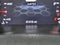 2023 Dodge Charger SRT Hellcat Widebody Jailbreak