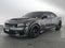 2023 Dodge Charger SRT Hellcat Widebody Jailbreak