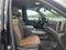 2025 Chevrolet Silverado 3500 HD High Country
