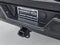 2025 Chevrolet Silverado 3500 HD High Country