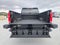 2025 Chevrolet Silverado 3500 HD High Country