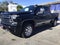 2025 Chevrolet Silverado 3500 HD High Country