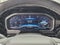 2025 Chevrolet Silverado 3500 HD High Country
