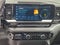2025 Chevrolet Silverado 3500 HD High Country