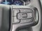 2025 Chevrolet Silverado 3500 HD High Country