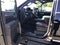 2025 Chevrolet Silverado 3500 HD High Country
