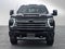 2025 Chevrolet Silverado 3500 HD High Country