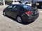 2013 Honda Civic Sdn LX