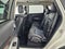 2018 Dodge Journey GT