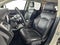 2018 Dodge Journey GT