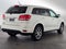 2018 Dodge Journey GT