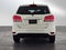 2018 Dodge Journey GT