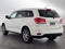 2018 Dodge Journey GT
