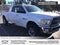 2012 RAM 3500 Laramie