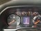 2017 Chevrolet Silverado 1500 LS